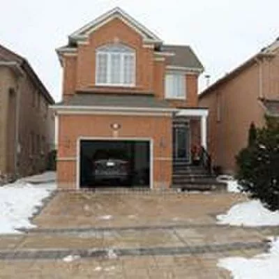 2530, Longridge, 1015 - RO River Oaks, Oakville
