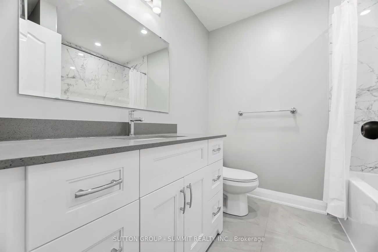 139, GENESEE, 1015 - RO River Oaks, Oakville