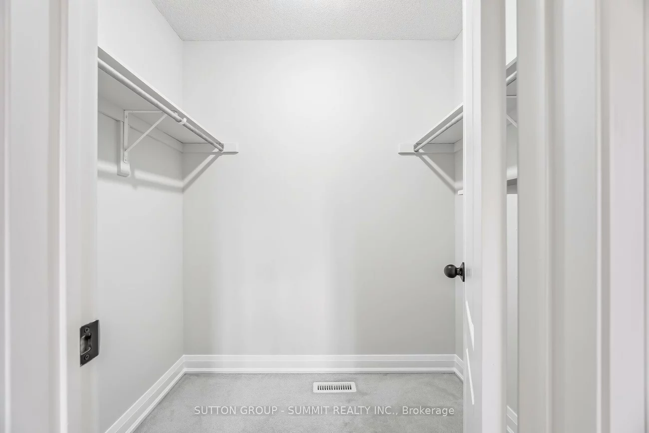 139, GENESEE, 1015 - RO River Oaks, Oakville