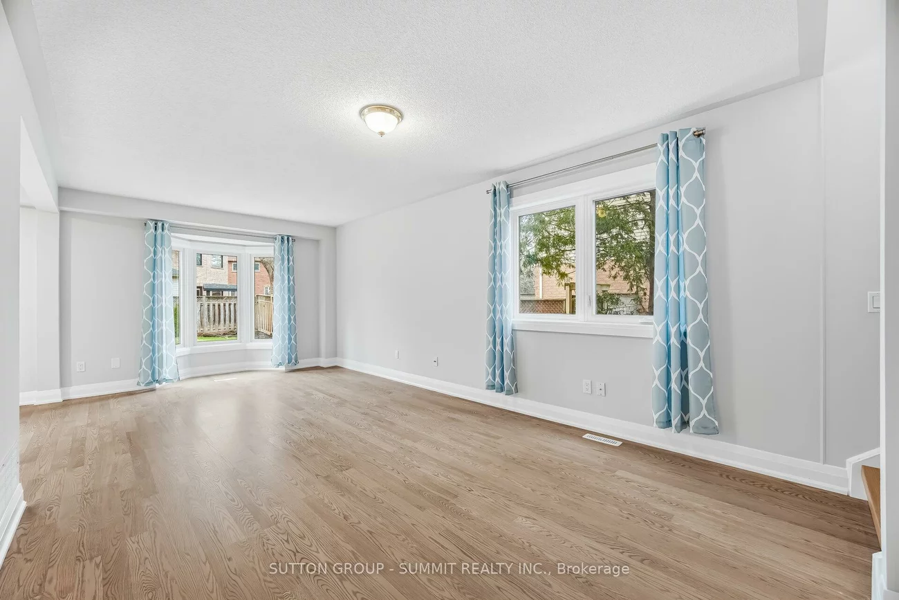 139, GENESEE, 1015 - RO River Oaks, Oakville