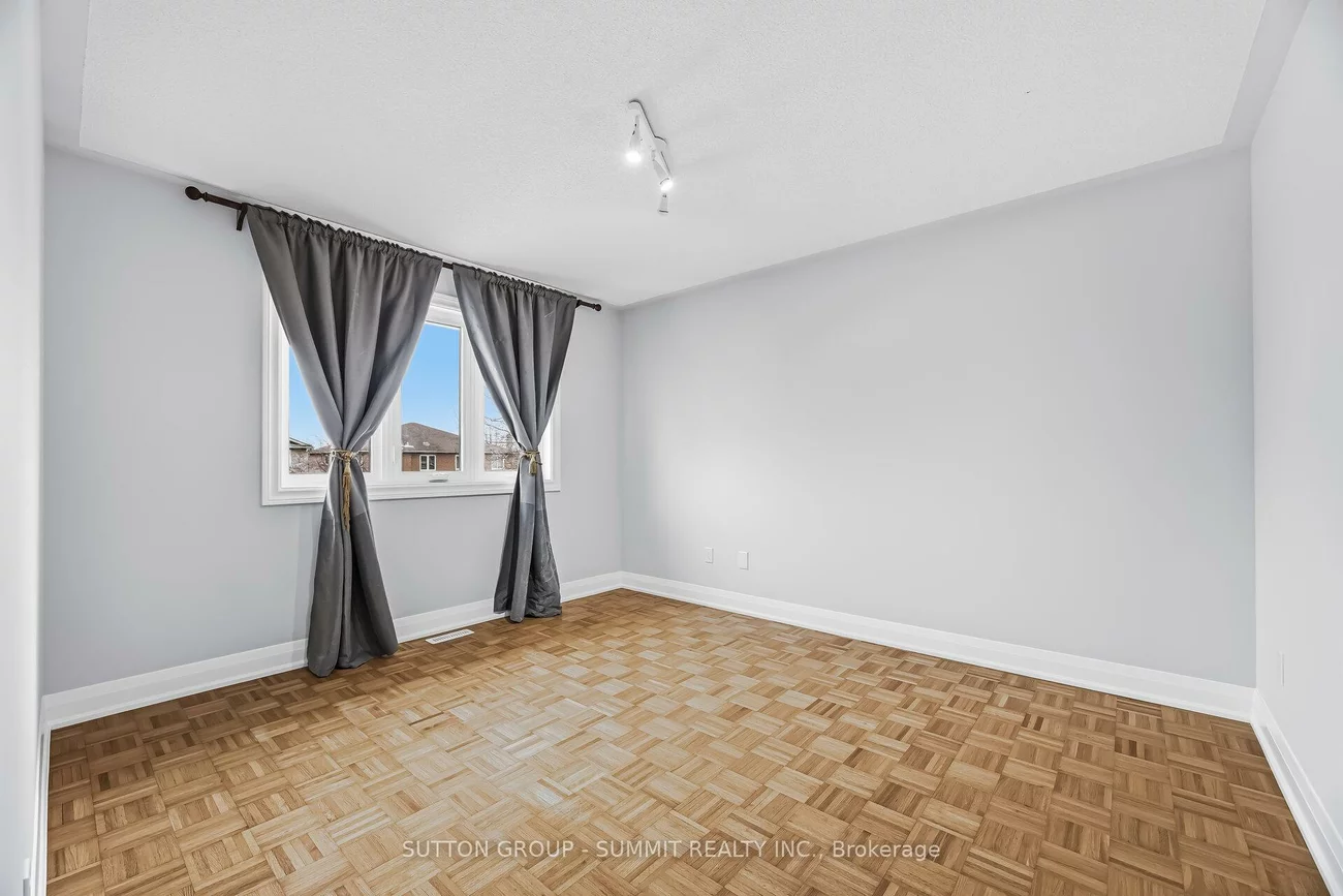 139, GENESEE, 1015 - RO River Oaks, Oakville