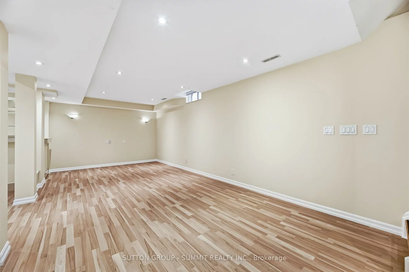 139, GENESEE, 1015 - RO River Oaks, Oakville