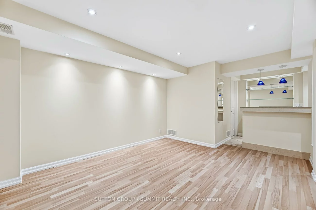 139, GENESEE, 1015 - RO River Oaks, Oakville