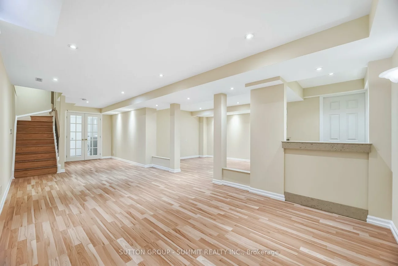 139, GENESEE, 1015 - RO River Oaks, Oakville