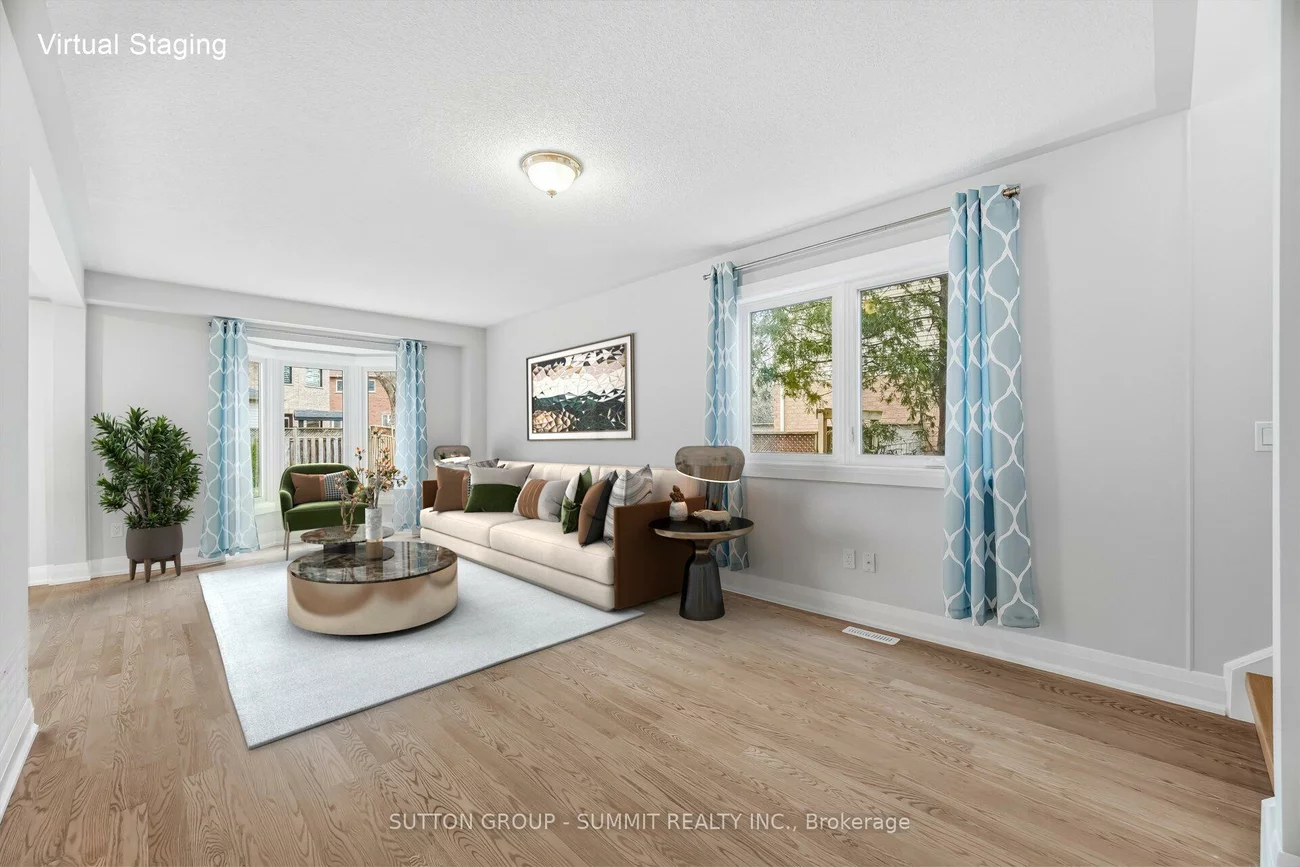 139, GENESEE, 1015 - RO River Oaks, Oakville