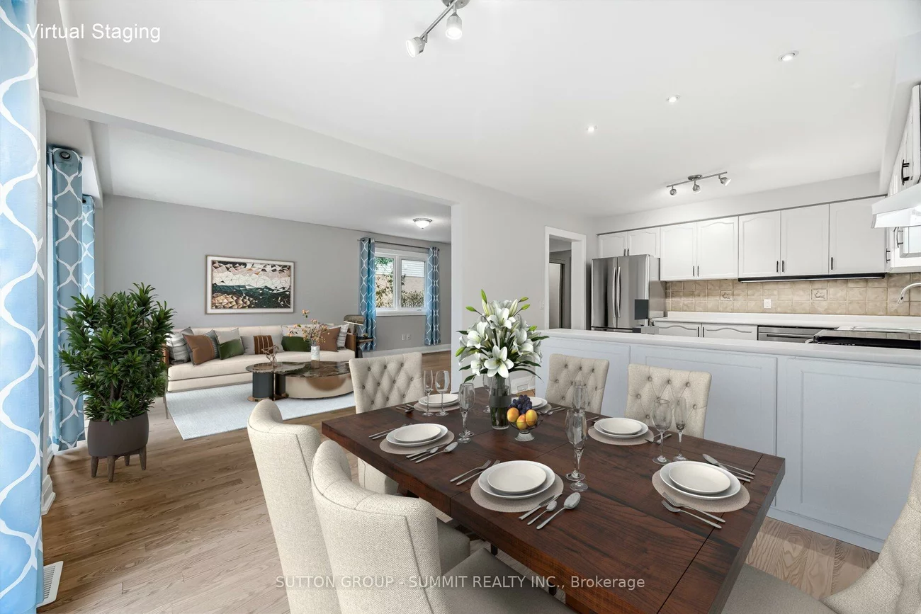 139, GENESEE, 1015 - RO River Oaks, Oakville