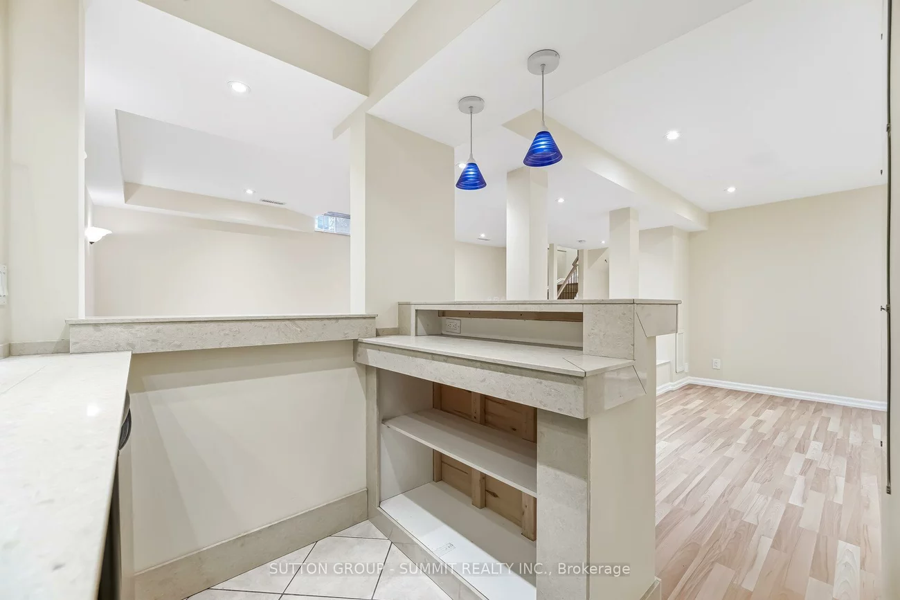 139, GENESEE, 1015 - RO River Oaks, Oakville