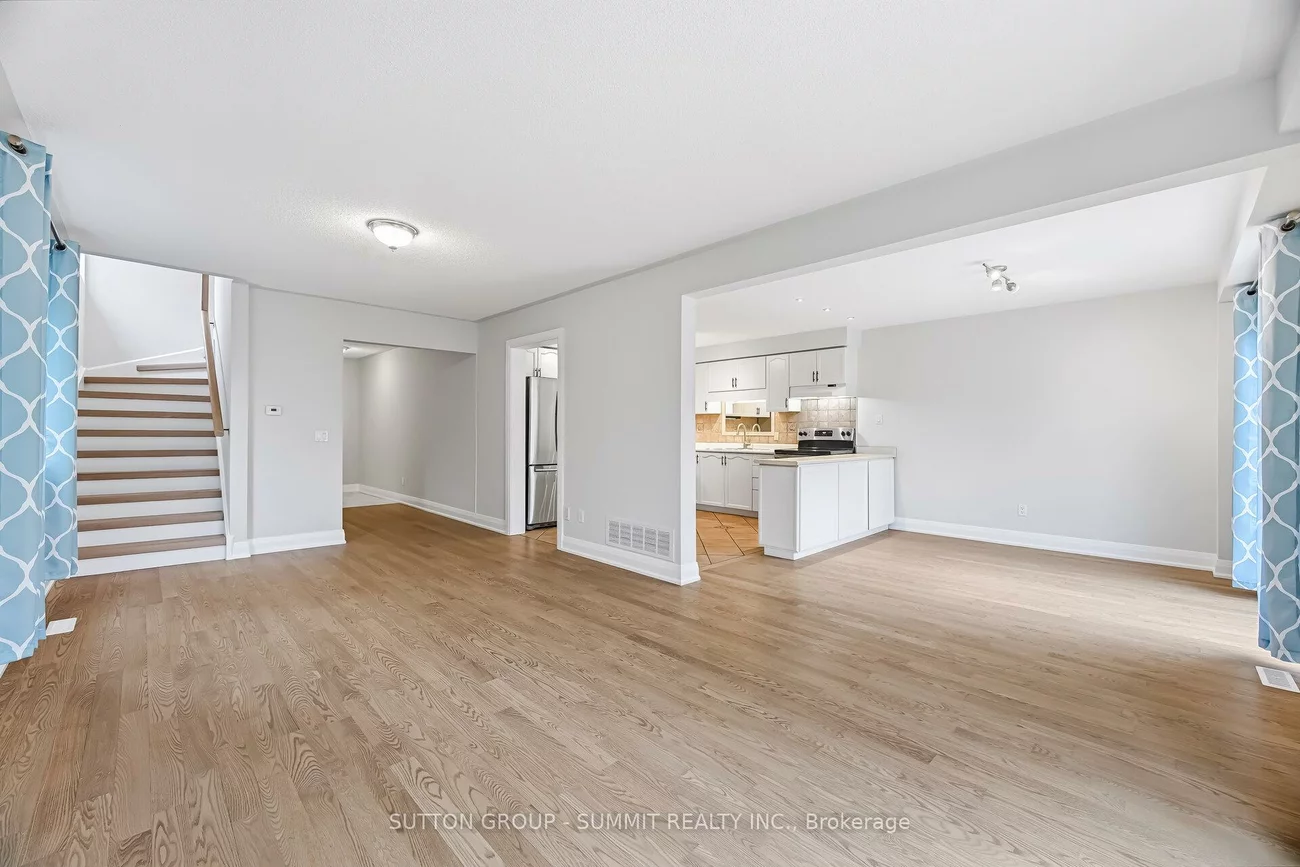 139, GENESEE, 1015 - RO River Oaks, Oakville