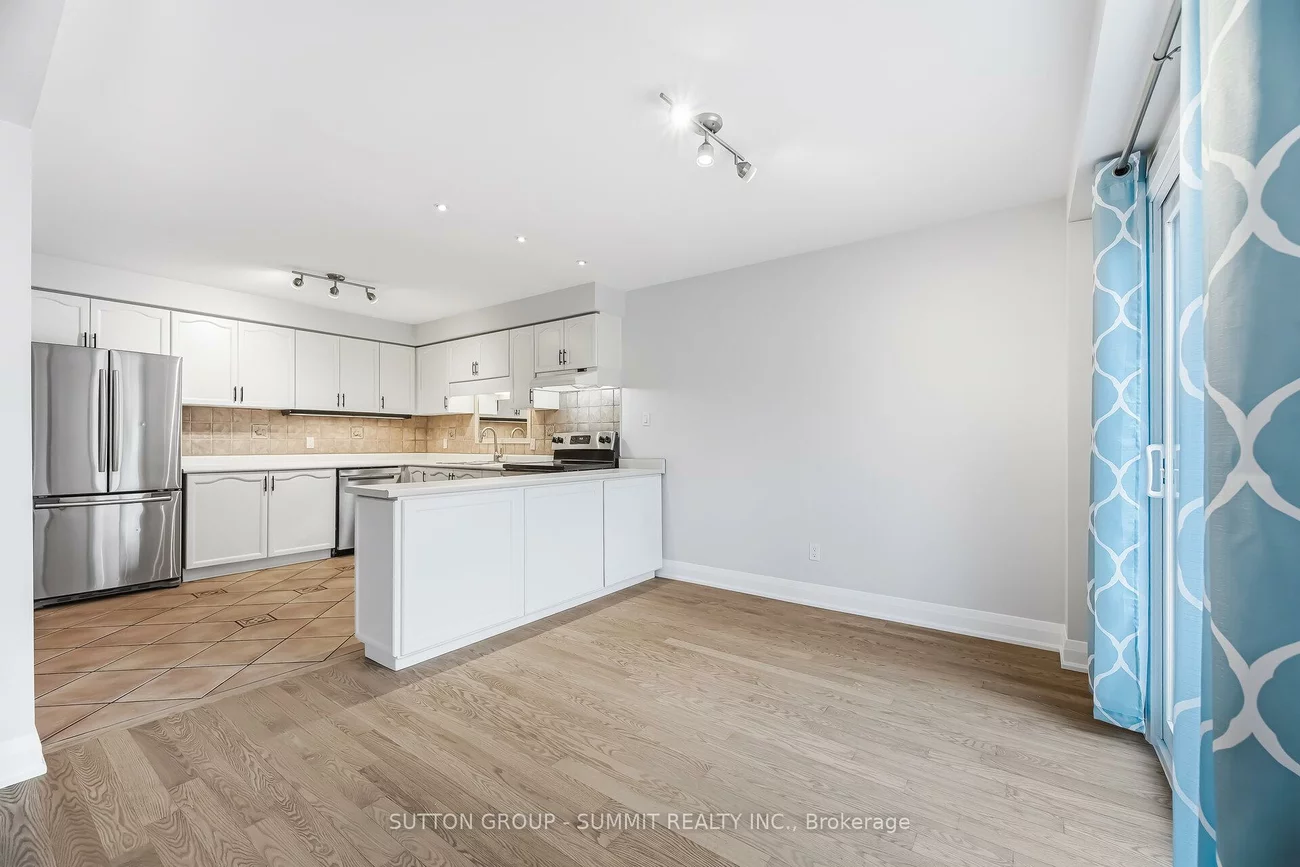 139, GENESEE, 1015 - RO River Oaks, Oakville