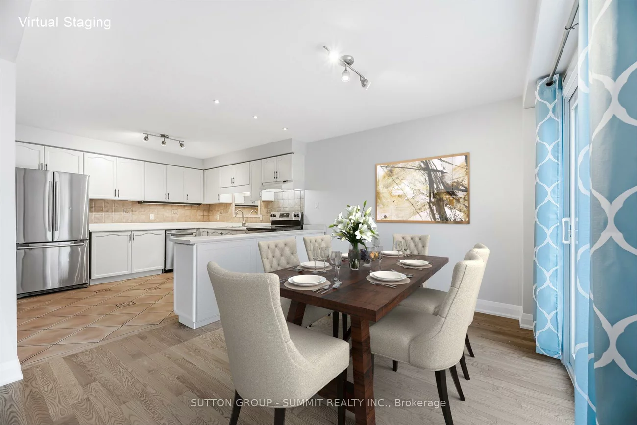 139, GENESEE, 1015 - RO River Oaks, Oakville