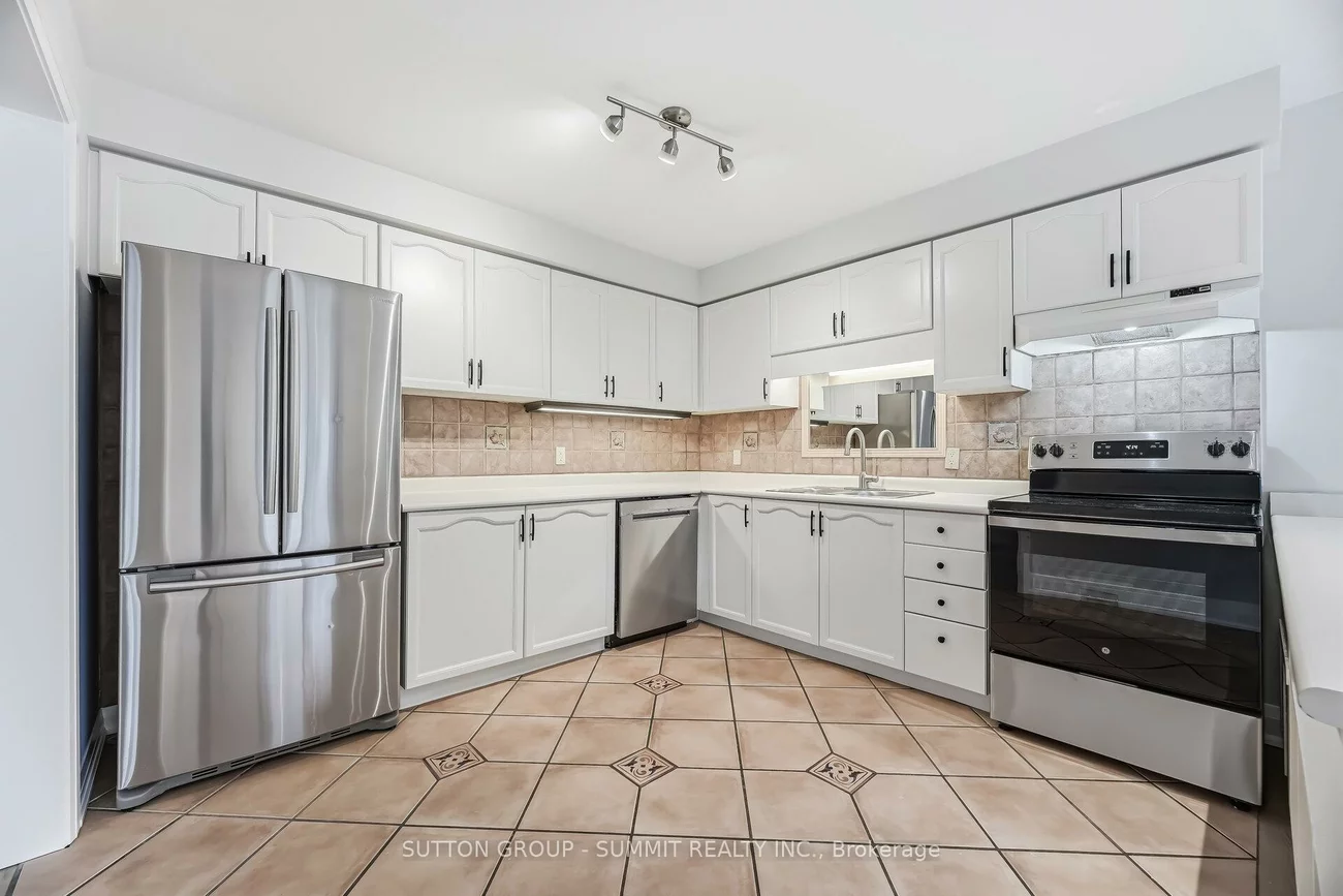 139, GENESEE, 1015 - RO River Oaks, Oakville