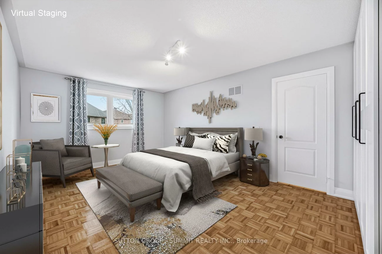 139, GENESEE, 1015 - RO River Oaks, Oakville