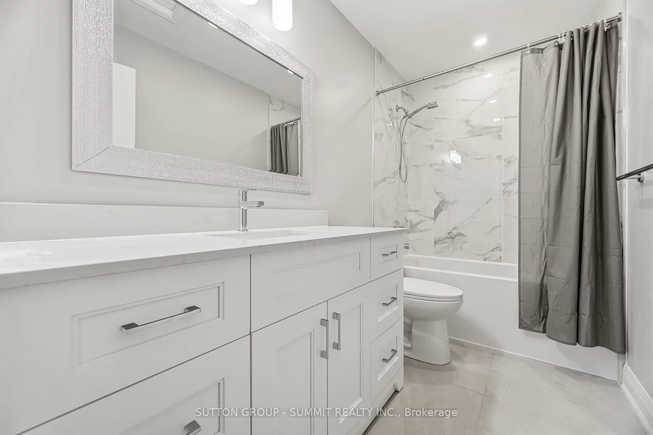 139, GENESEE, 1015 - RO River Oaks, Oakville