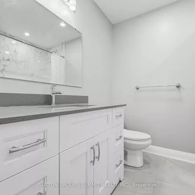 139, GENESEE, 1015 - RO River Oaks, Oakville