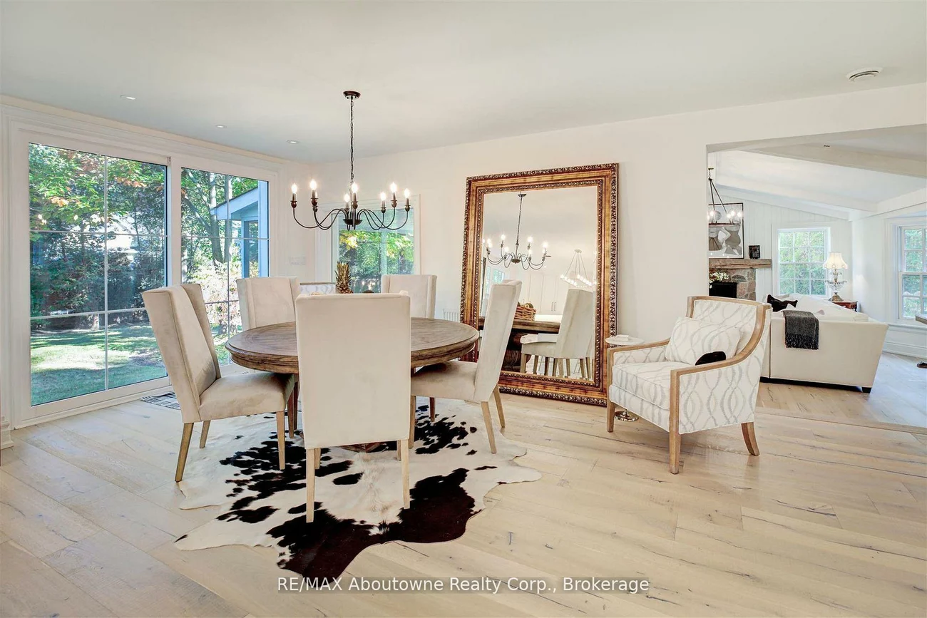 317, Gloucester, 1013 - OO Old Oakville, Oakville