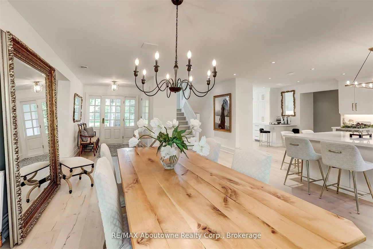 317, Gloucester, 1013 - OO Old Oakville, Oakville