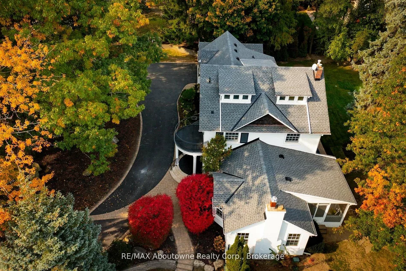 317, Gloucester, 1013 - OO Old Oakville, Oakville