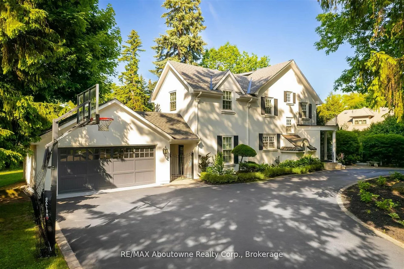 317, Gloucester, 1013 - OO Old Oakville, Oakville