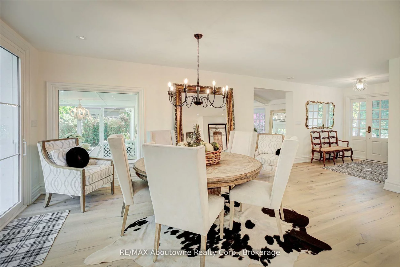 317, Gloucester, 1013 - OO Old Oakville, Oakville