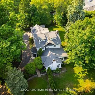 317, Gloucester, 1013 - OO Old Oakville, Oakville