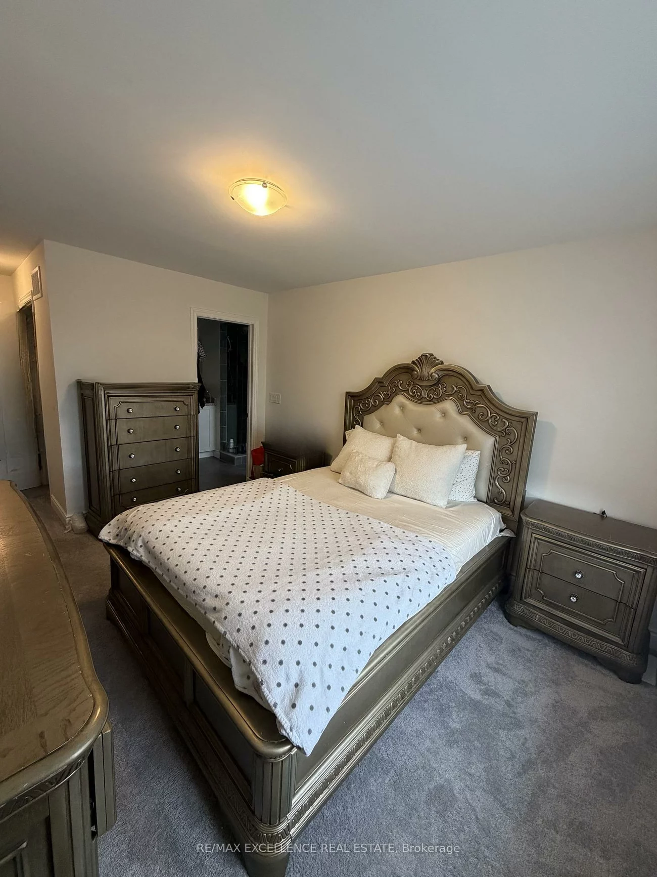 3367, SIXTH LINE, 1008 - GO Glenorchy, Oakville