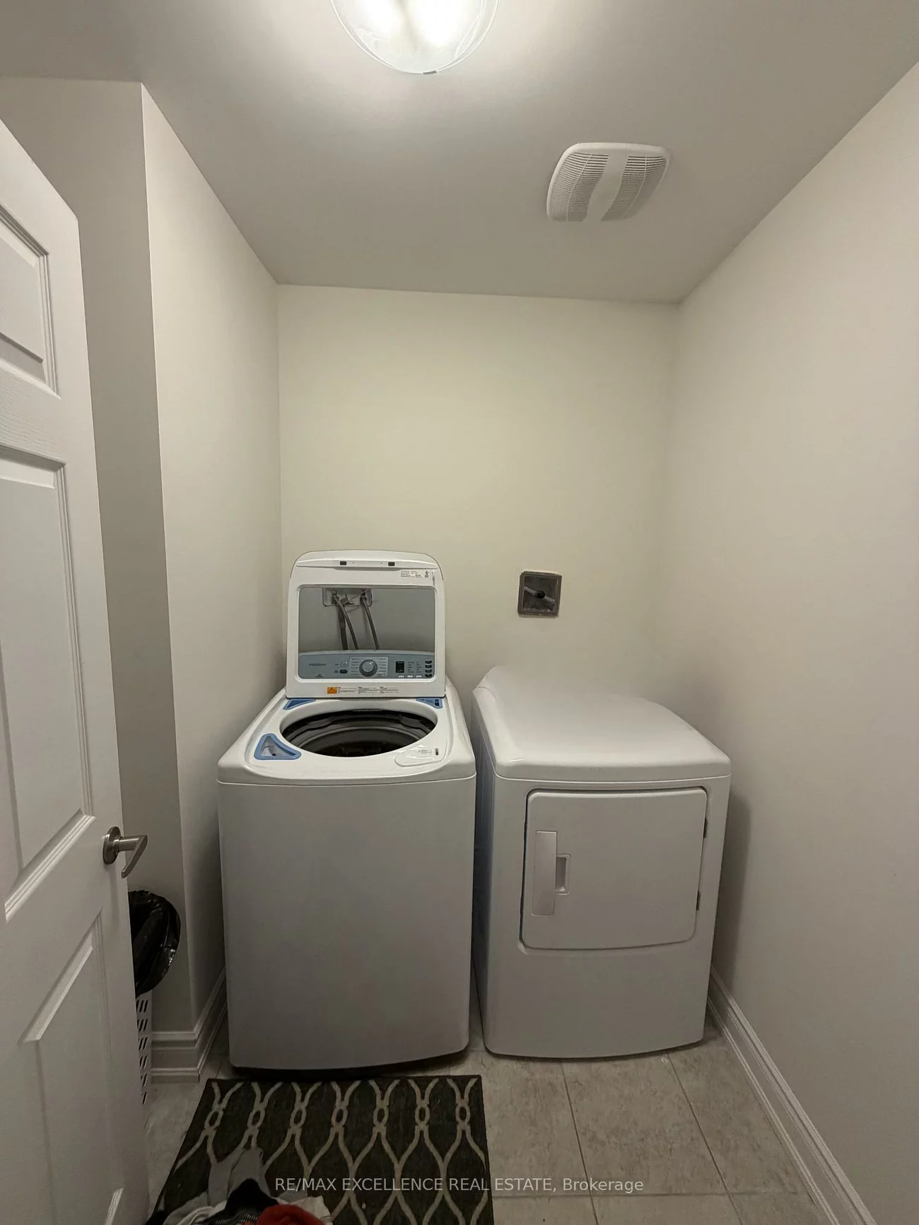 3367, SIXTH LINE, 1008 - GO Glenorchy, Oakville