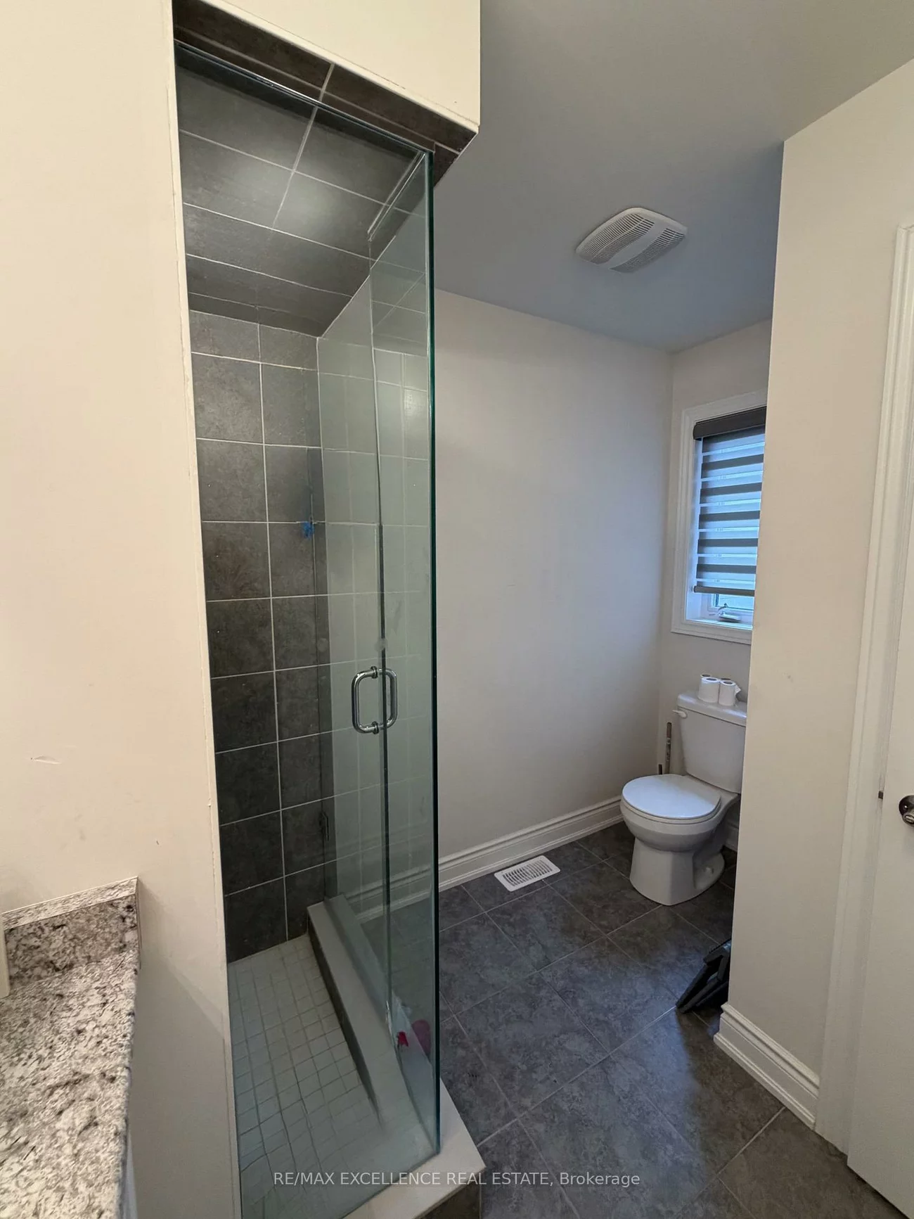 3367, SIXTH LINE, 1008 - GO Glenorchy, Oakville