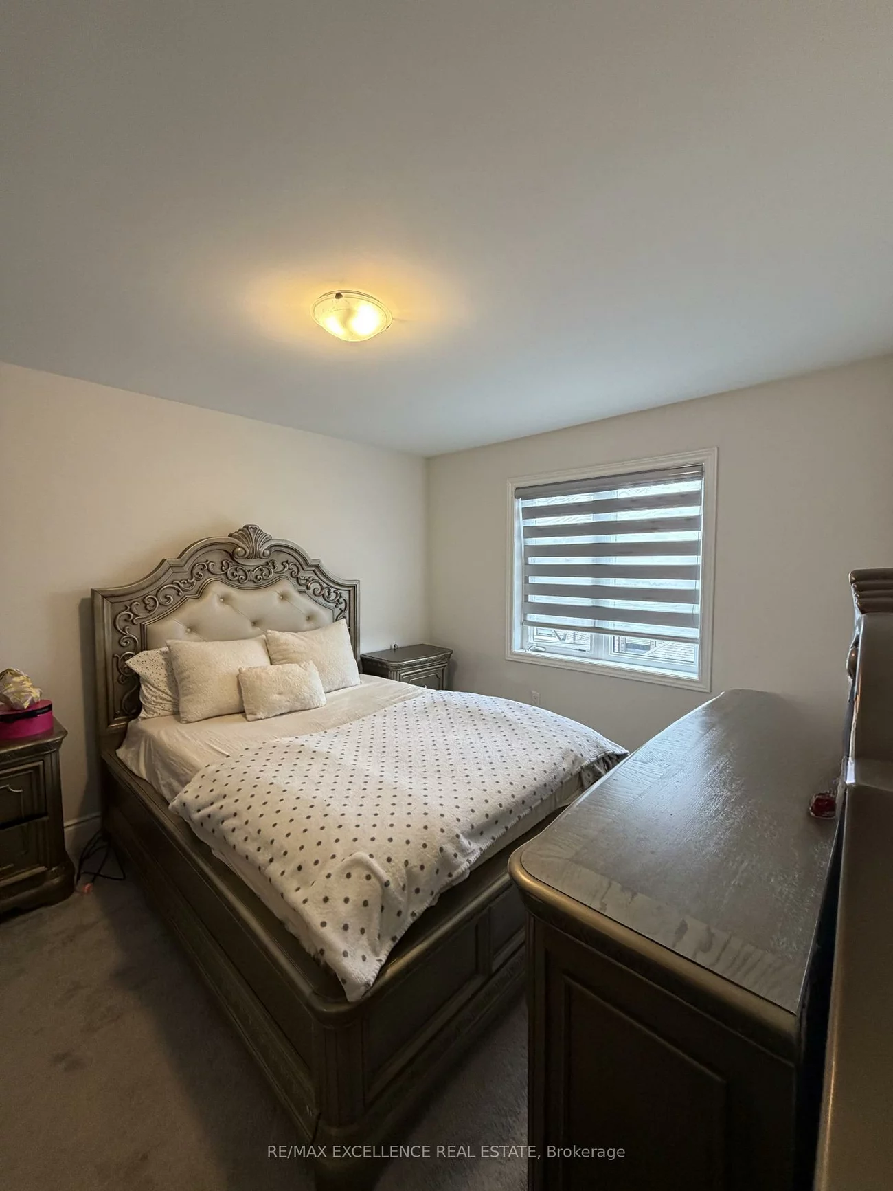 3367, SIXTH LINE, 1008 - GO Glenorchy, Oakville