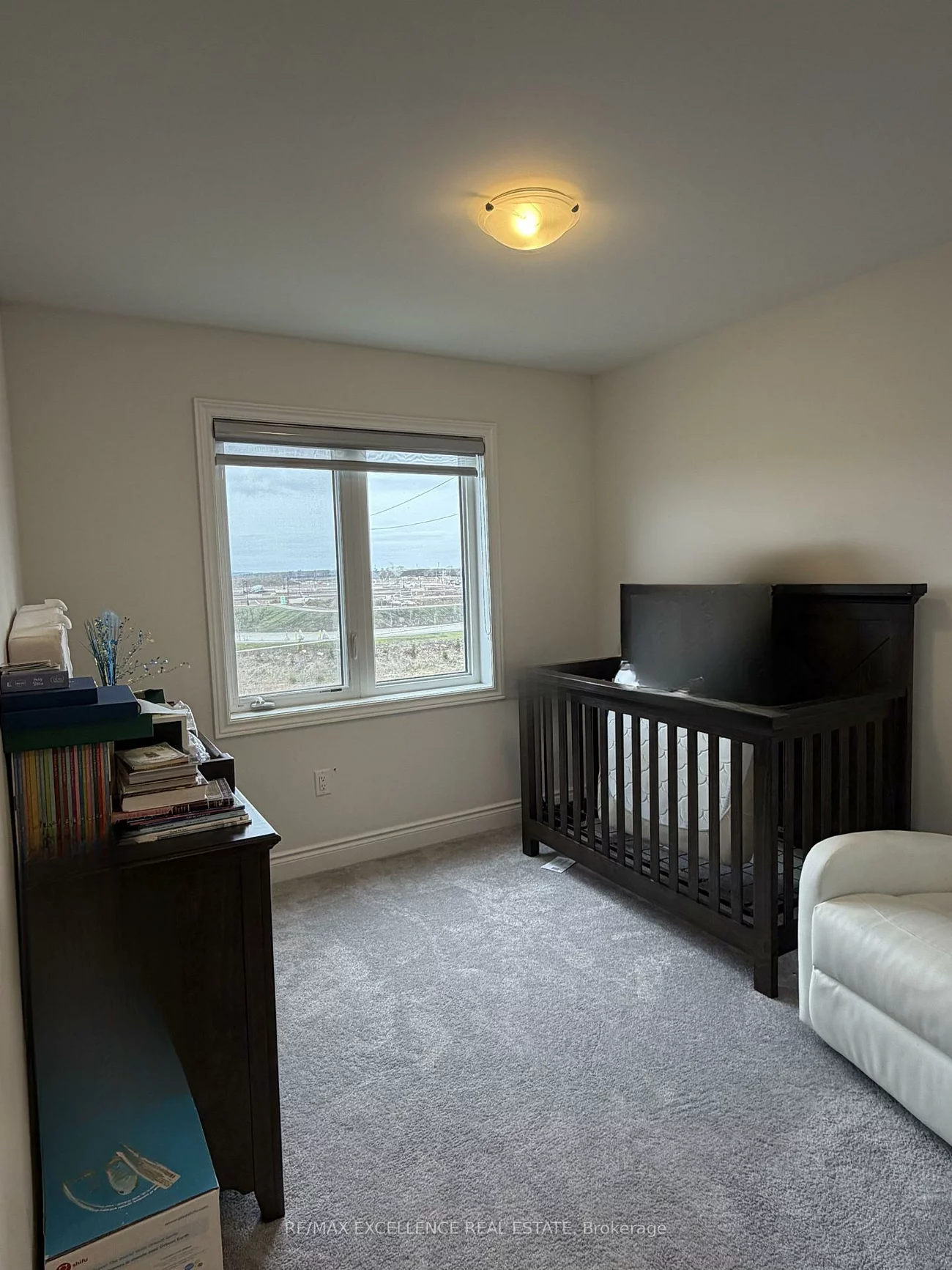 3367, SIXTH LINE, 1008 - GO Glenorchy, Oakville