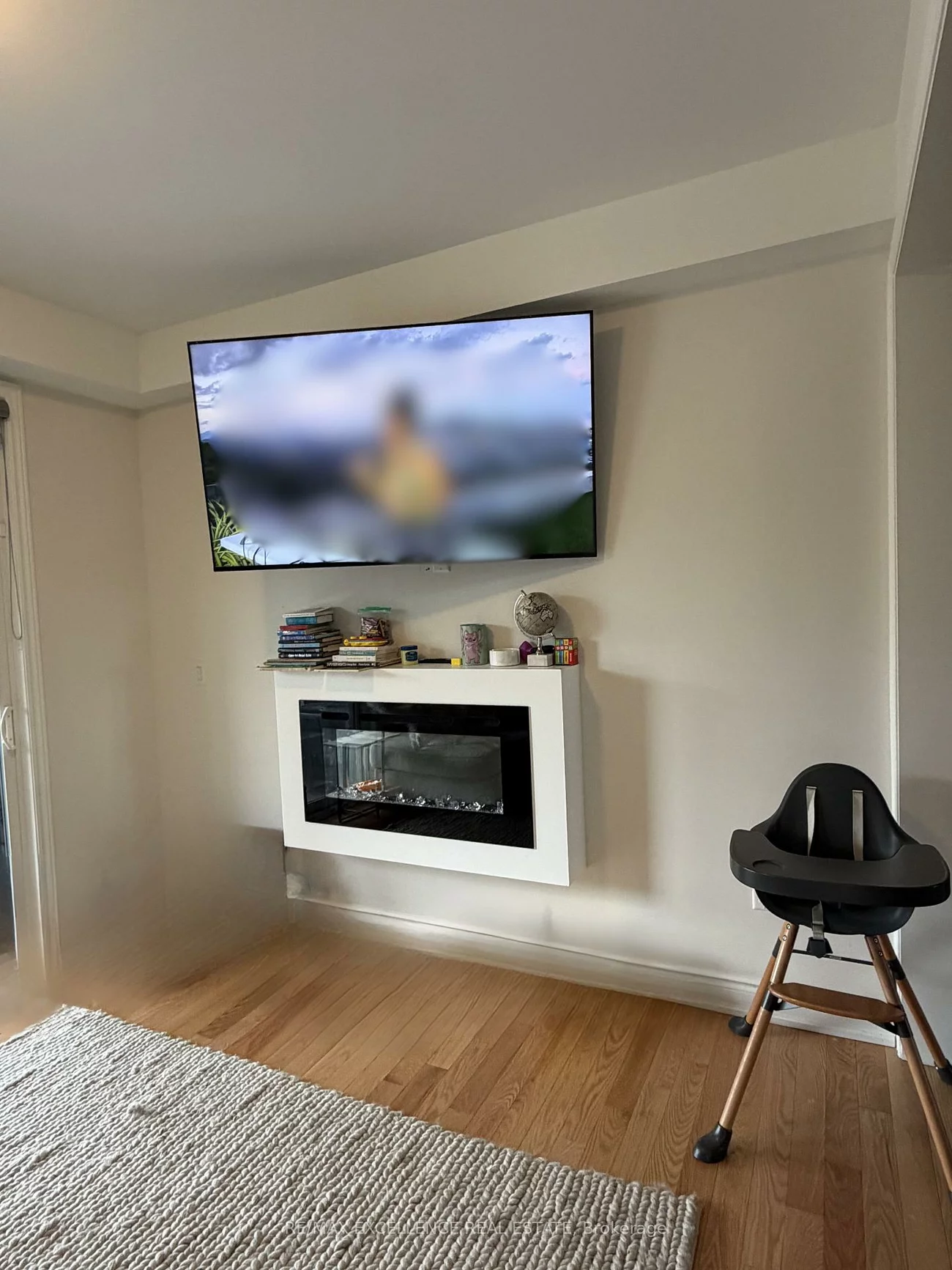 3367, SIXTH LINE, 1008 - GO Glenorchy, Oakville