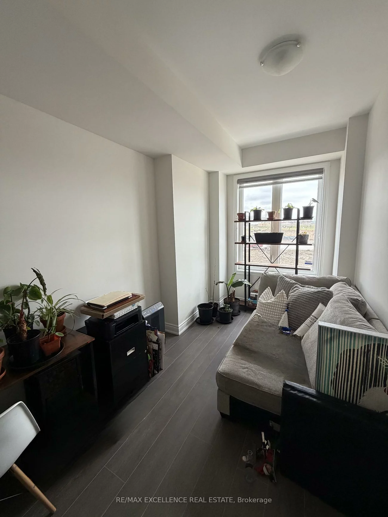 3367, SIXTH LINE, 1008 - GO Glenorchy, Oakville