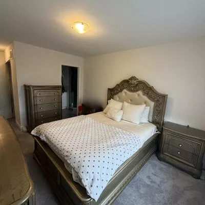 3367, SIXTH LINE, 1008 - GO Glenorchy, Oakville