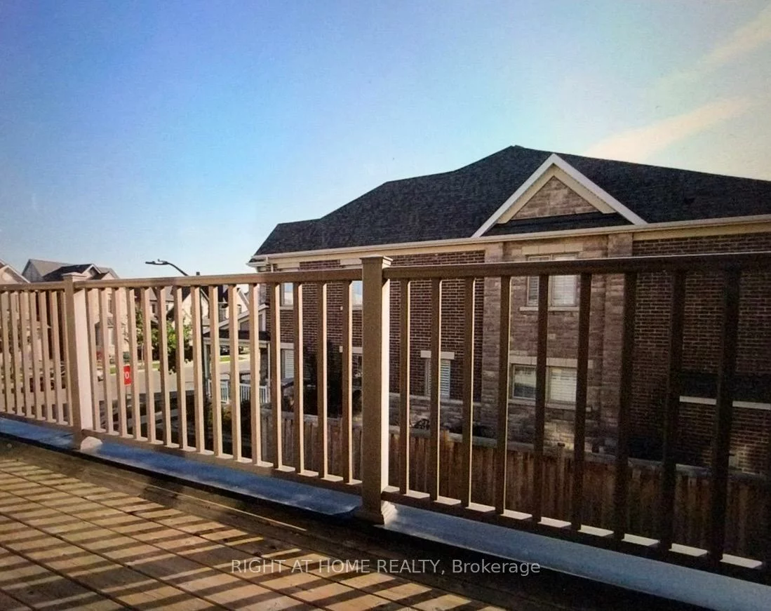 3094, Ernest Applebe, 1008 - GO Glenorchy, Oakville