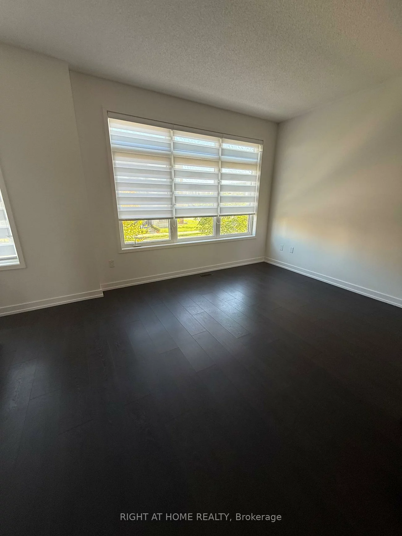 3094, Ernest Applebe, 1008 - GO Glenorchy, Oakville