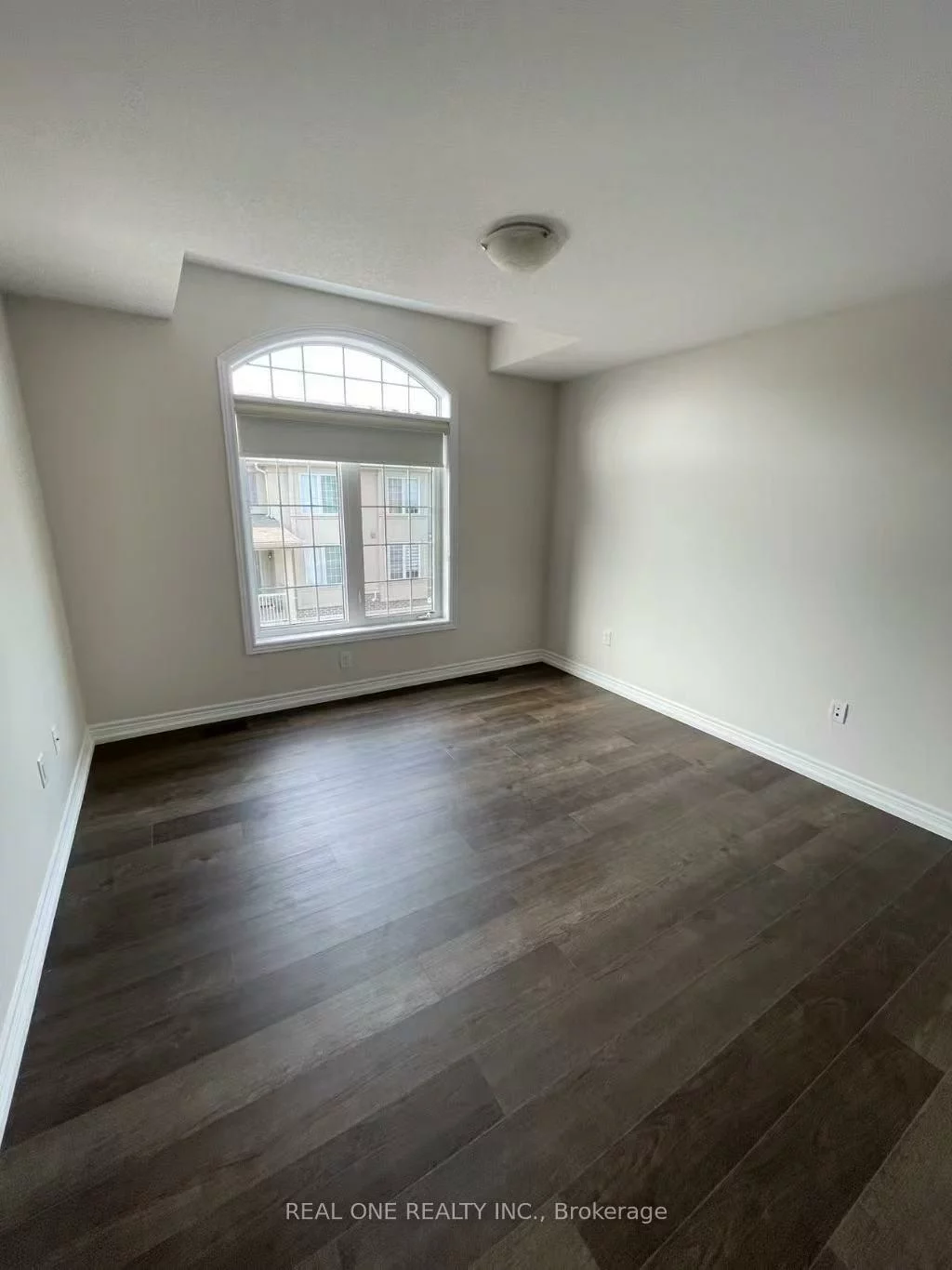 380, Cranbrook, 1010 - JM Joshua Meadows, Oakville