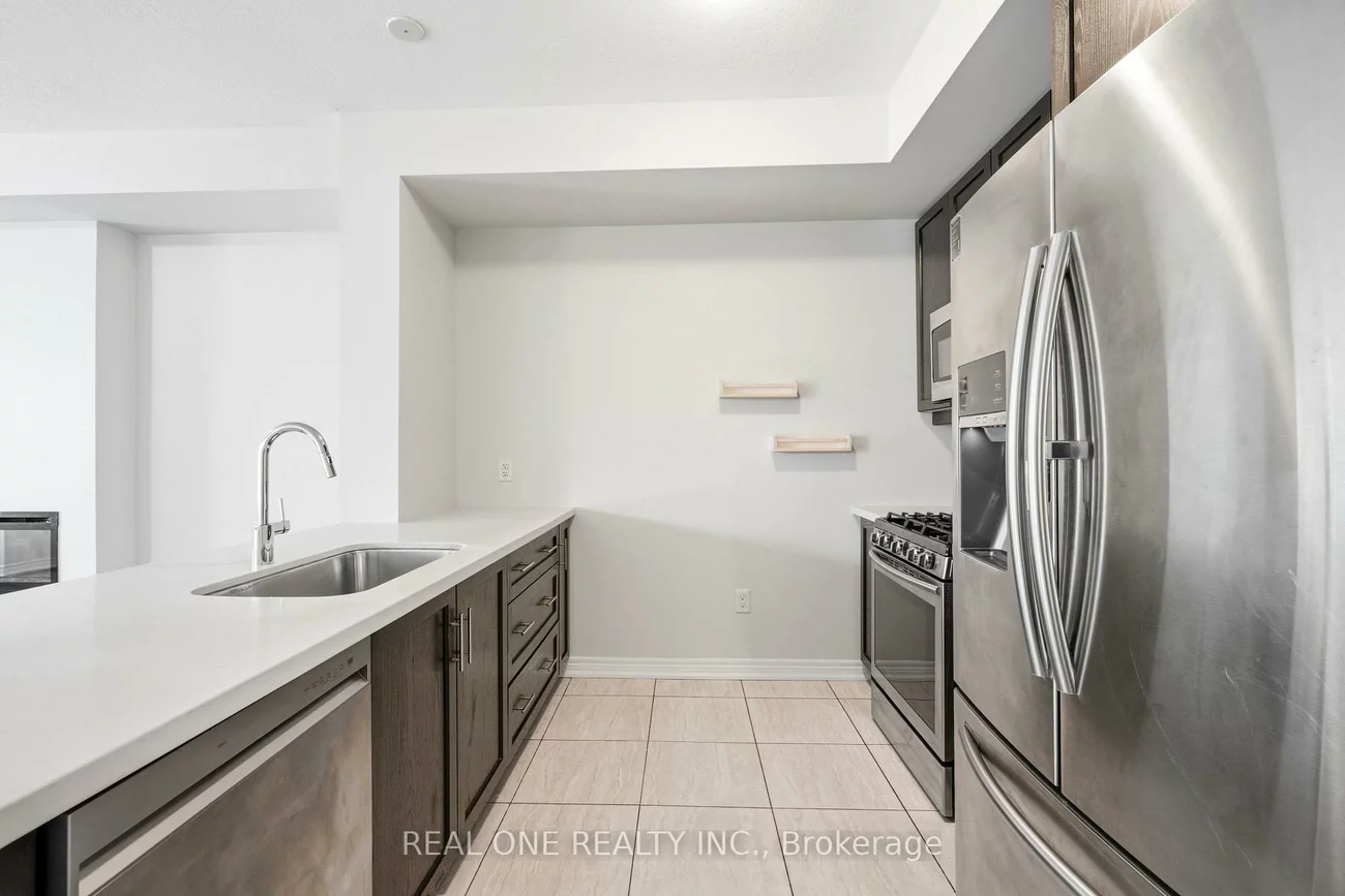 380, Cranbrook, 1010 - JM Joshua Meadows, Oakville