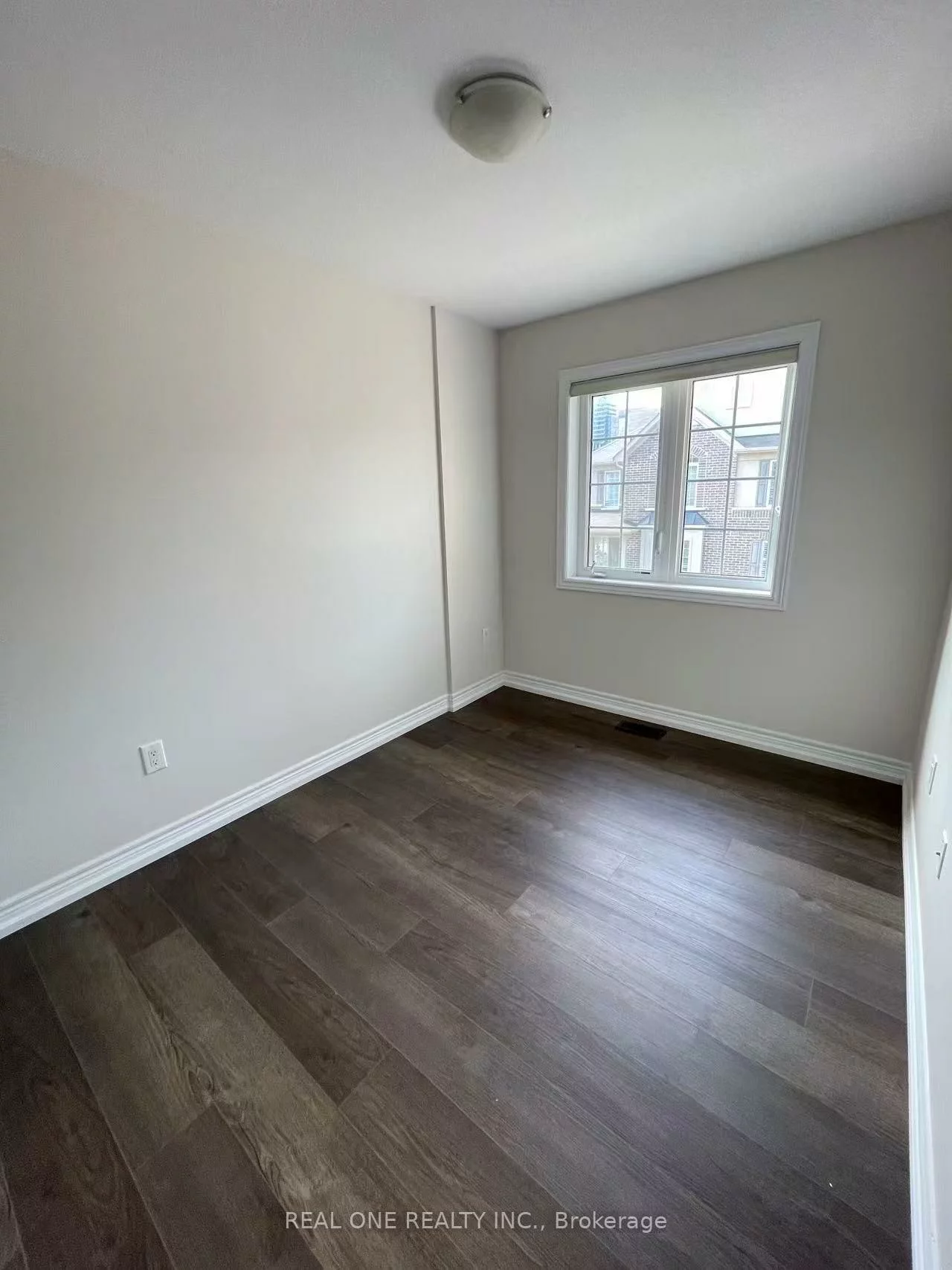 380, Cranbrook, 1010 - JM Joshua Meadows, Oakville