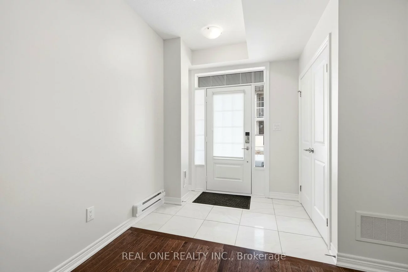 380, Cranbrook, 1010 - JM Joshua Meadows, Oakville