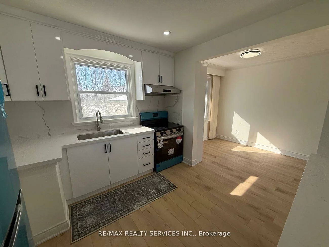 234, Morden, 1020 - WO West, Oakville