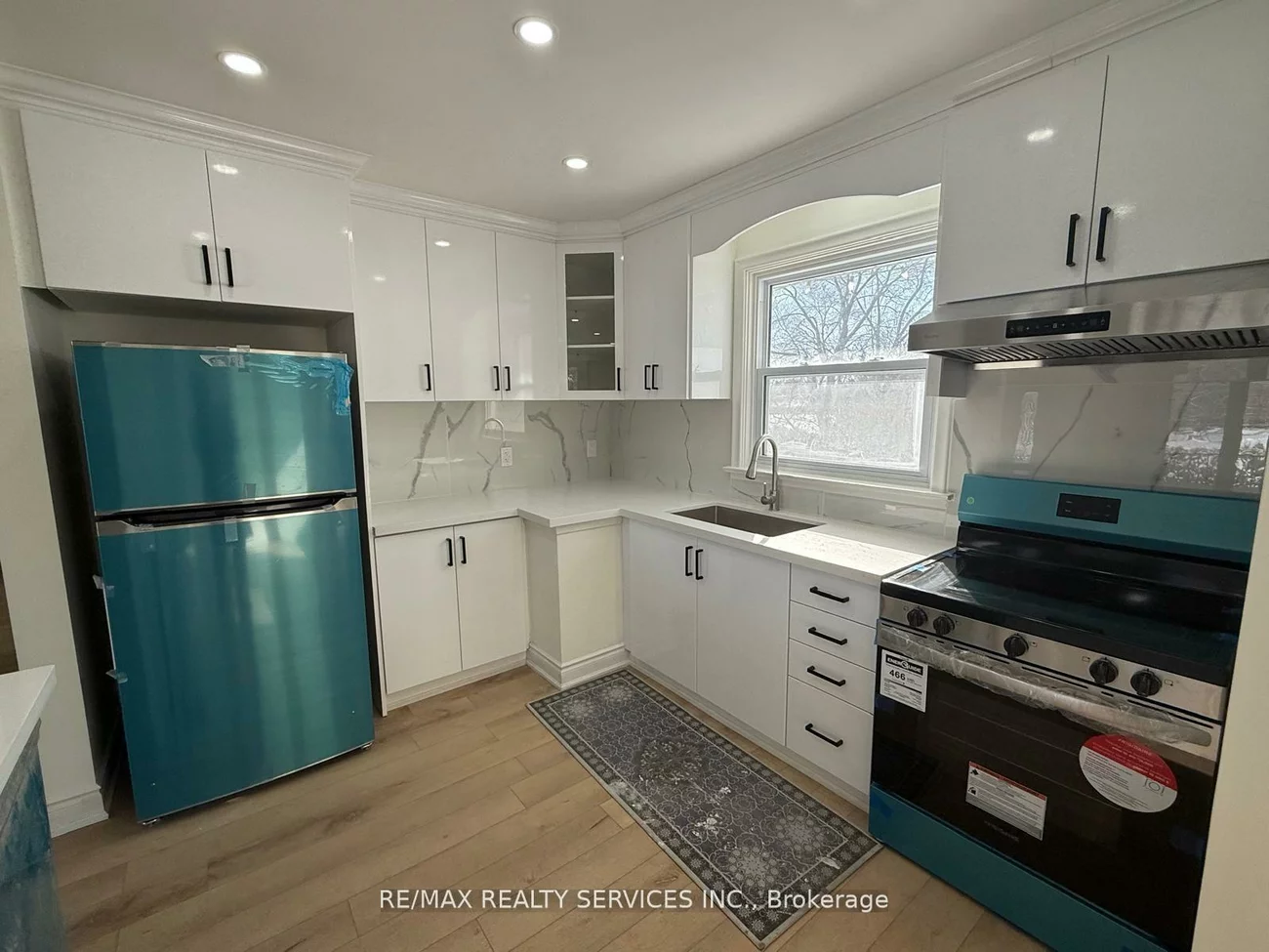 234, Morden, 1020 - WO West, Oakville