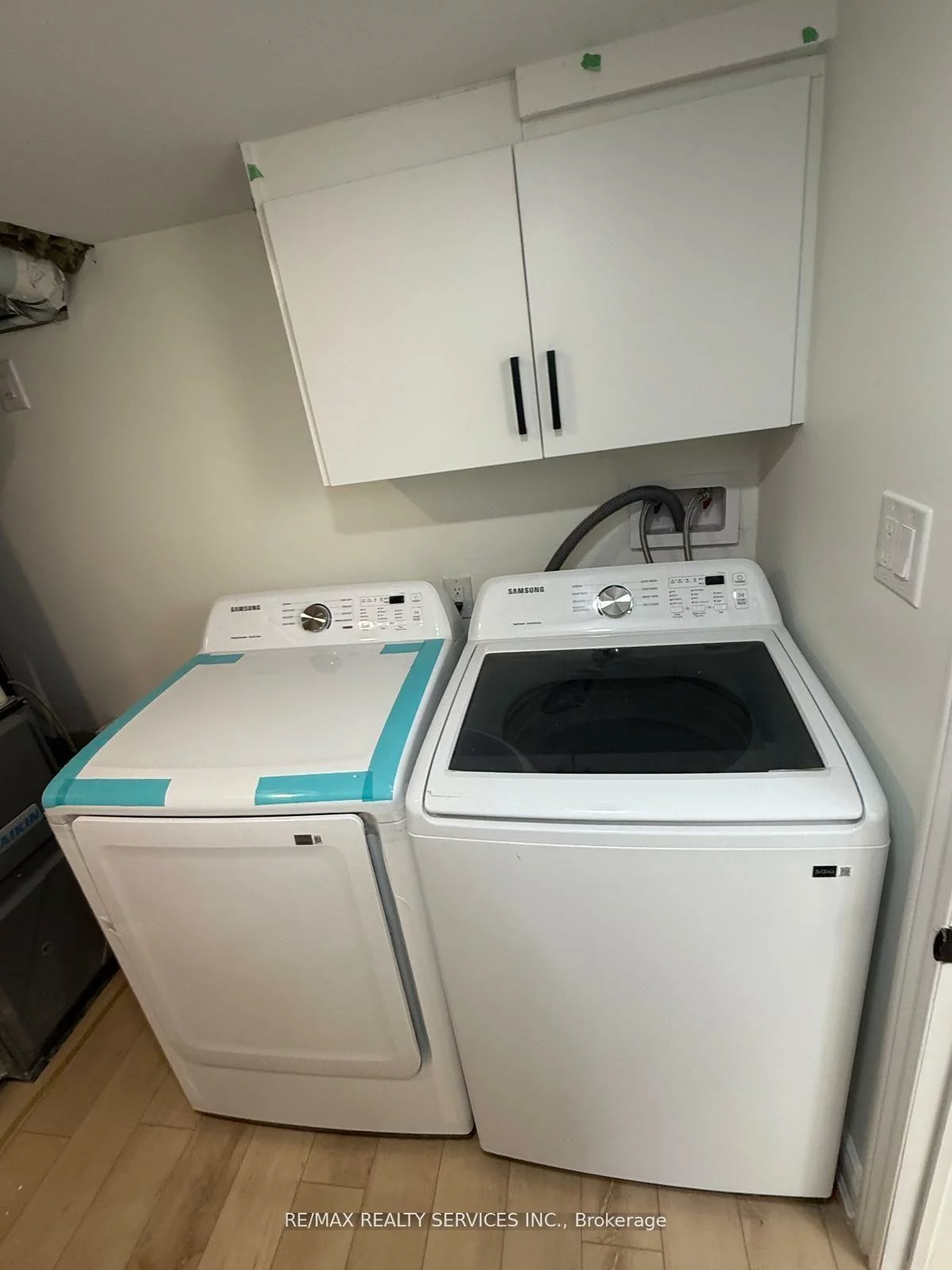 234, Morden, 1020 - WO West, Oakville