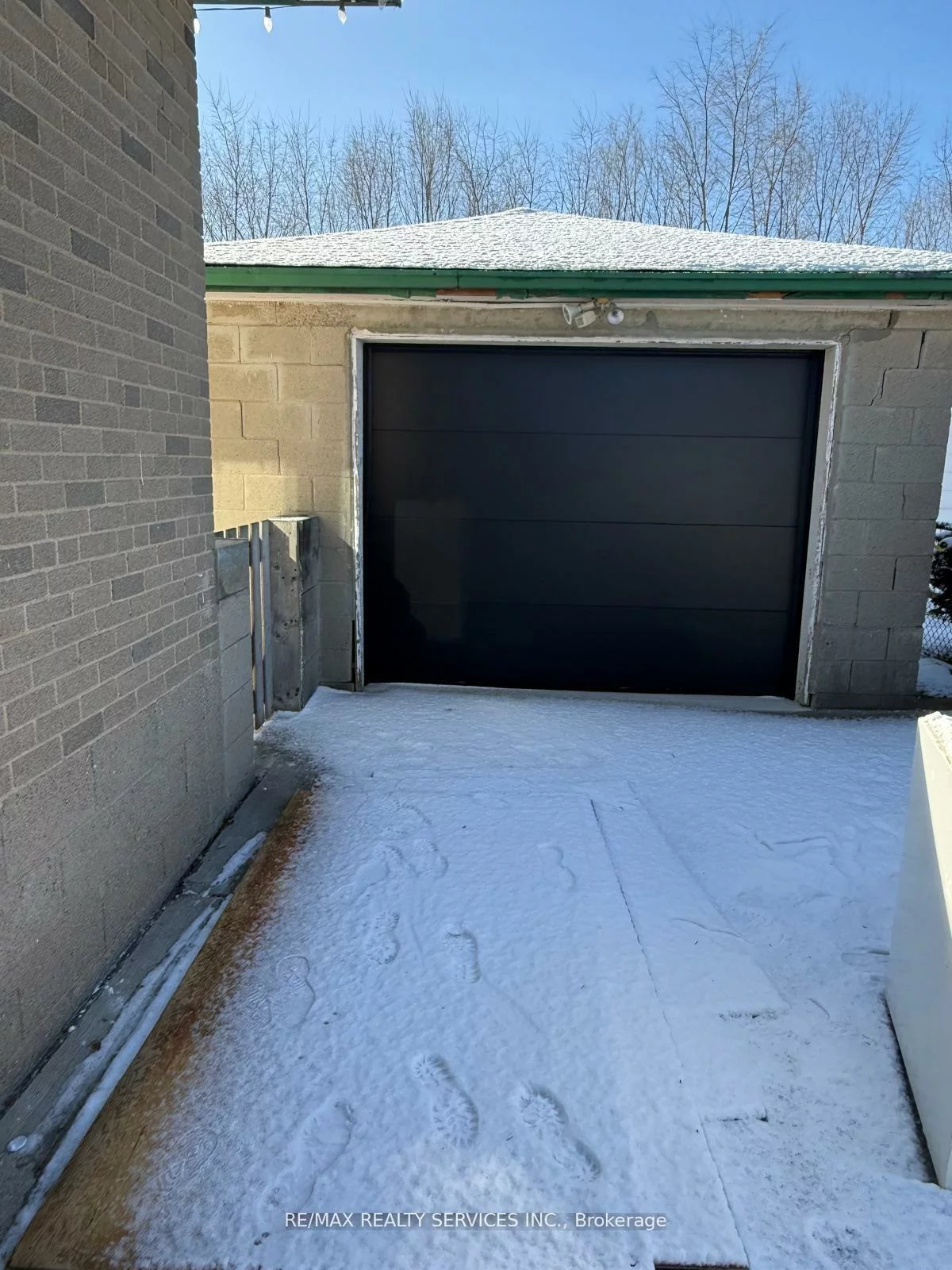 234, Morden, 1020 - WO West, Oakville