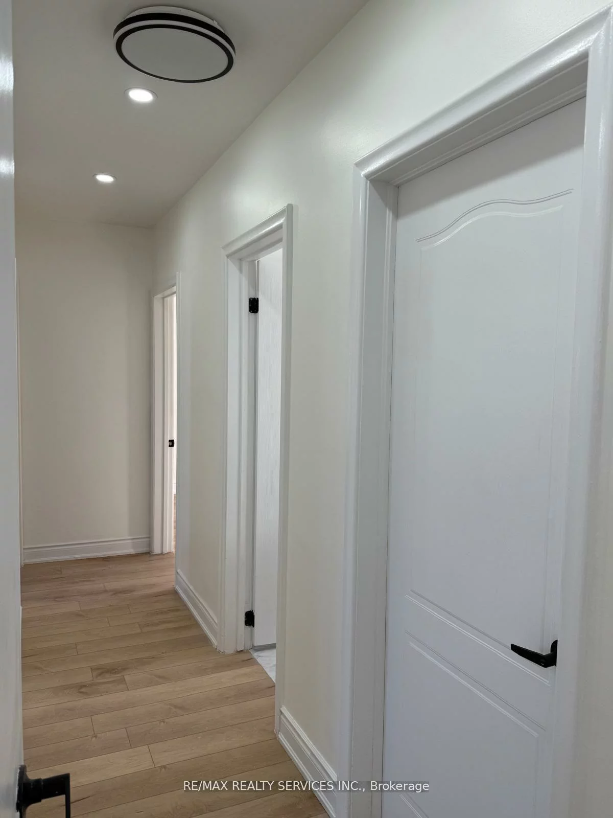 234, Morden, 1020 - WO West, Oakville