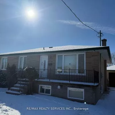 234, Morden, 1020 - WO West, Oakville