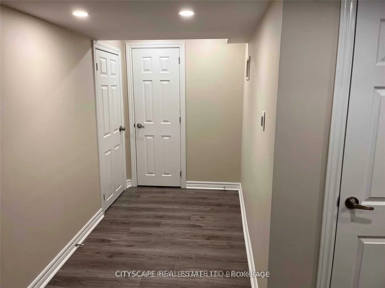 174, Fowley, 1008 - GO Glenorchy, Oakville