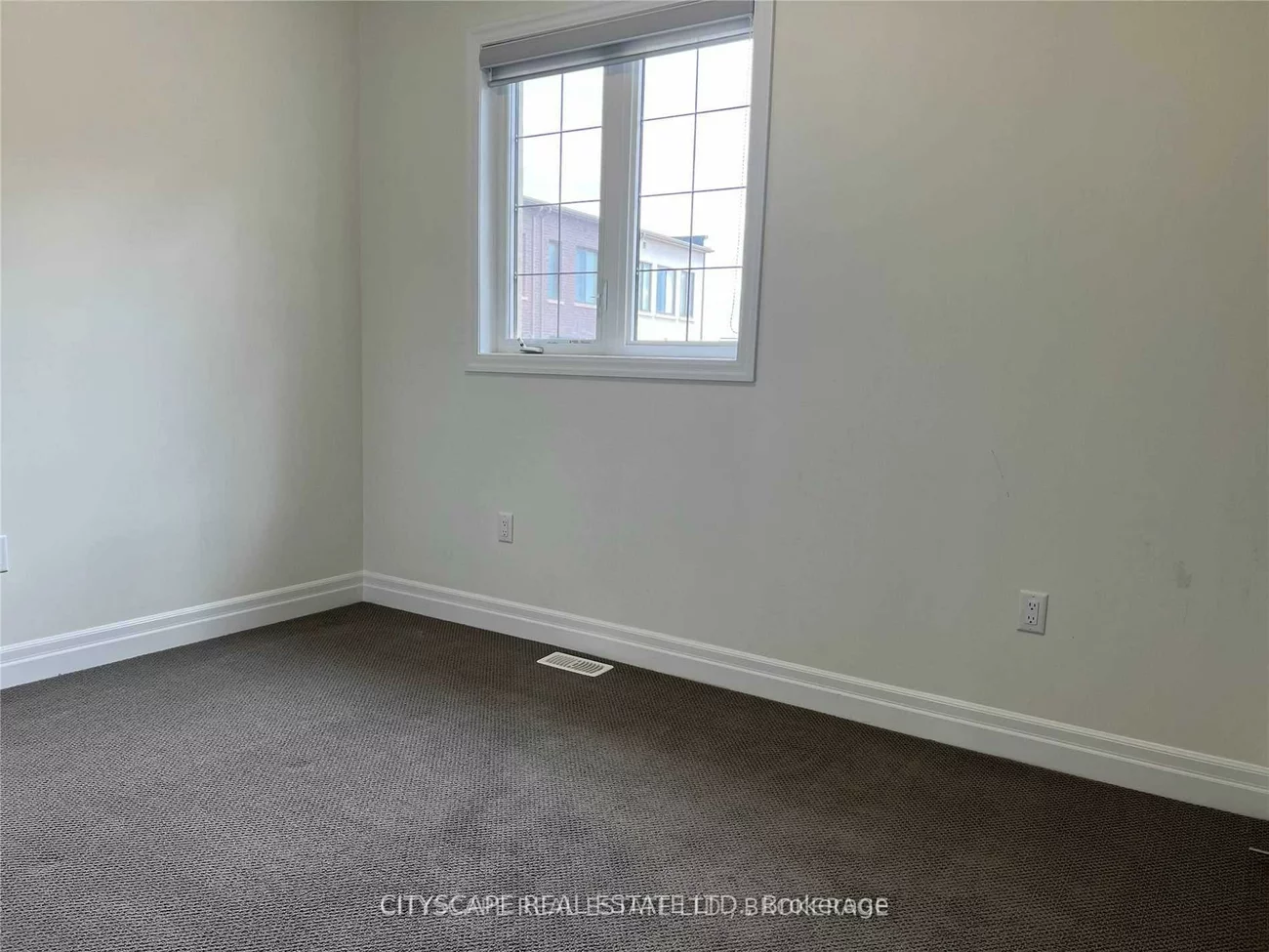 174, Fowley, 1008 - GO Glenorchy, Oakville