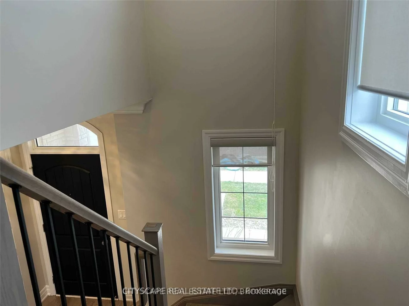 174, Fowley, 1008 - GO Glenorchy, Oakville