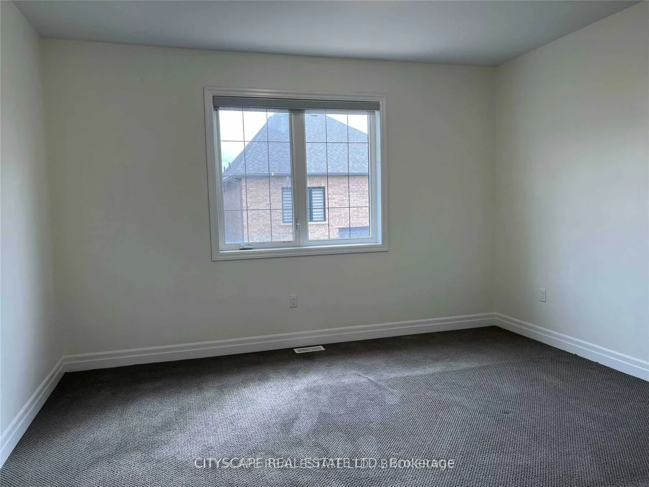 174, Fowley, 1008 - GO Glenorchy, Oakville