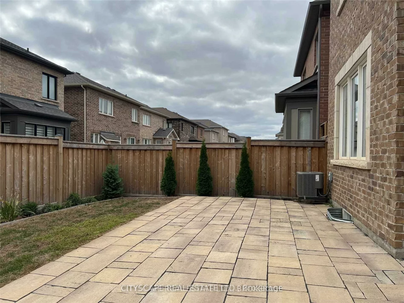 174, Fowley, 1008 - GO Glenorchy, Oakville