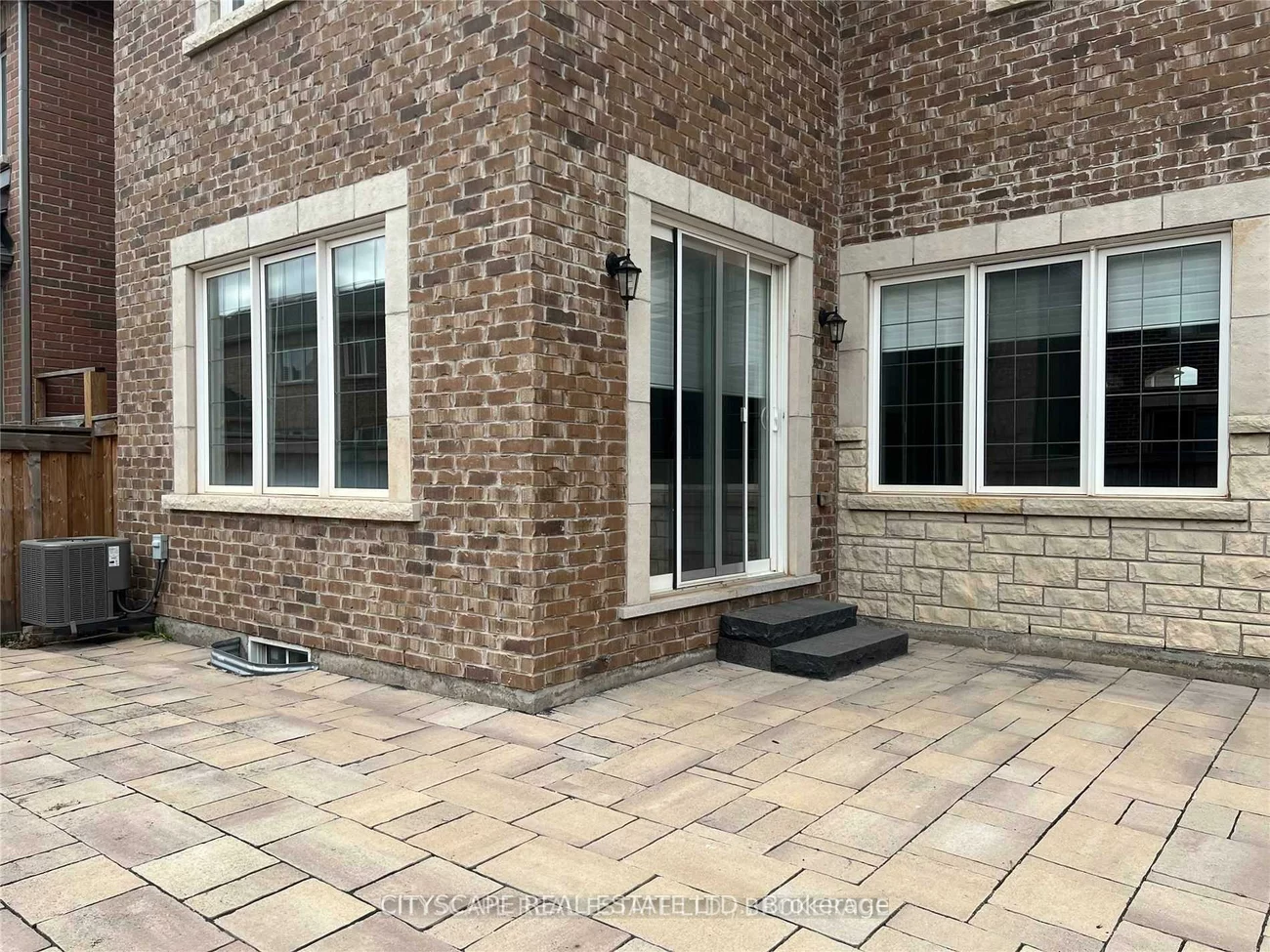 174, Fowley, 1008 - GO Glenorchy, Oakville